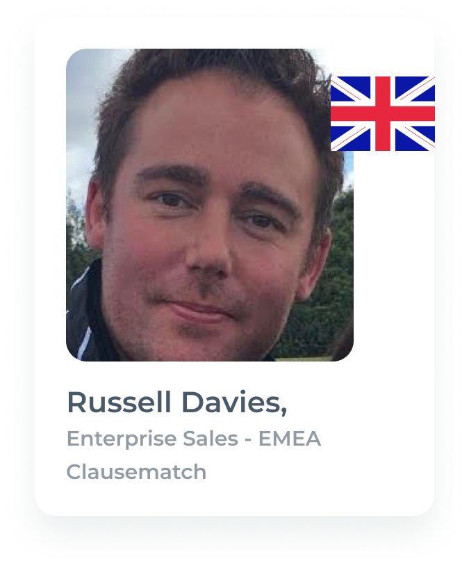 Russell Davies Headshot 